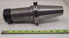 Command - C6C5-0040 - CAT50 Collet Chuck - Image 3