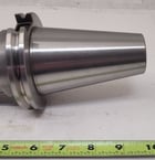 Command - C6C5-0040 - CAT50 Collet Chuck - Image 5