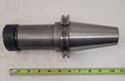 Command - C6C5-0040 - CAT50 Collet Chuck - Image 6