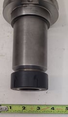 Command - C6C5-0040 - CAT50 Collet Chuck - Image 7