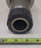 Command - C6C5-0040 - CAT50 Collet Chuck - Image 8