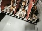 400 Amp. General Electric #TDT3365, Double Throw Safety Switch, 600 VAC, 250 VDC - Image 4