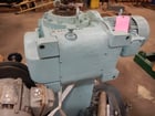 Pfaudler Size 5rw Agitator Drive - Image 3