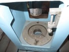Pfaudler Size 5rw Agitator Drive - Image 7