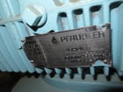 Pfaudler Size 5rw Agitator Drive - Image 8