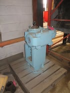 Pfaudler Size 5rw Agitator Drive - Image 9