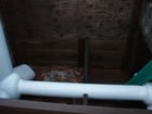 Reglassed Dtw Glass Lined Double Stageturbine Blades - Image 3