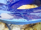 30" Pfaudler Glass Line Cover - Image 3