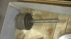 Sharples P3000/3400 Gearbox - Image 3
