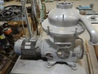 Westfalia Centrifuge Sa20-03-576 - Image 2