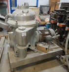 Westfalia Centrifuge Sa20-03-576 - Image 3