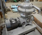 Westfalia Centrifuge Sa20-03-576 - Image 4