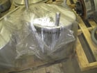 Westfalia Mdl Msa160-01-076 Disc Separator - Image 1