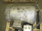 Westfalia Mdl Msa160-01-076 Disc Separator - Image 4