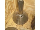 Westfalia Mdl Msa160-01-076 Disc Separator - Image 5