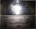 48.9 Cu.ft. Hobart Q2 2-section Medium Temperature Refrigerator - Image 3