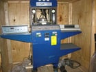 Bf Goodrich Dynamic Stress Relaxometer - Image 3