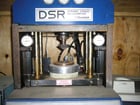 Bf Goodrich Dynamic Stress Relaxometer - Image 5