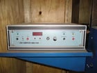 Bf Goodrich Dynamic Stress Relaxometer - Image 6