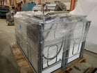 Fisher Hamilton Fume Hood - Image 3