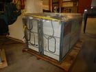 Fisher Hamilton Fume Hood - Image 4