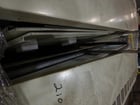 Fisher Hamilton Fume Hood - Image 5