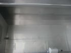 Lab-line Instruments 26" Deep x 36" Wide X 67" High - Image 3