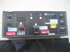 Lab-line Instruments 26" Deep x 36" Wide X 67" High - Image 4