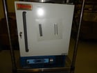 Thermo Fisher Incubator - Image 3