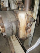 Beringer, Plate Screen Changer, 8" Size - Image 2