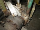 Beringer, Plate Screen Changer, 8" Size - Image 4