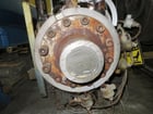 Beringer, Plate Screen Changer, 8" Size - Image 6