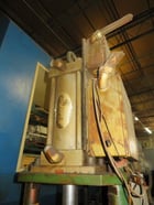 Beringer, Plate Screen Changer, 8" Size - Image 8