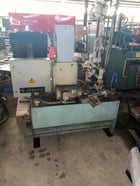 2 HP High Pressure Hydraulic Pumping System, w/Accumulator - Image 1