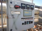 U.S. Filter #MK-35, Reverse Osmosis Filter, 3-Membrane, 10 GPM capacity, 2002 - Image 2