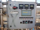 U.S. Filter #MK-35, Reverse Osmosis Filter, 3-Membrane, 10 GPM capacity, 2002 - Image 6