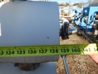 U.S. Filter #MK-35, Reverse Osmosis Filter, 3-Membrane, 10 GPM capacity, 2002 - Image 10