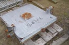 30" Hoesch #M30-171-D-157-PP.20, Polypropylene Filter Press, 26 Chambers Plate & Frames, 15 bar - Image 2