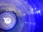 3000 gallon Ceramic Coating Glass Lined Tank, Vertical, 72" diameter x 130" straight side, 75 psi/FV @ 450°F - Image 4
