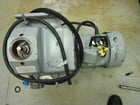 APV #15MR-8TA, Homogenizer, 15 GPH, 3 HP, 208-230-460 V - Image 1