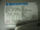 APV #15MR-8TA, Homogenizer, 15 GPH, 3 HP, 208-230-460 V - Image 2