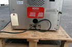 Koch #UV250, Vacuum Sealer, 16" Seal Bar w/Wire Cut Off, 1.25 HP Vacuum Pump, 2000 - Image 4