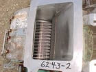 Mikro Pulverizer #3W, Stainless Steel Mill - Image 2
