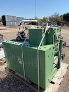 Roskamp #DP900-18, 4-Roll Malt Mill, 20 HP, 1470 RPM, 220/400 V - Image 4