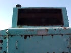 Roskamp #TP1000-42, High Capacity Cracker/Grinder Mill, (3) Pairs of 10" diameter x 42" L Corrugated Rolls - Image 7