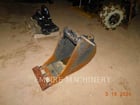 Caterpillar BL-16PL, Compaction Wheel, S/N: CE190100077, - Image 2