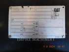 Caterpillar BL-16PL, Compaction Wheel, S/N: CE210500132, - Image 1