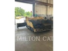Caterpillar P385B-2194, Asphalt Paver, 5276 hours, S/N: P385B-2194, 2016 - Image 2