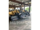 Caterpillar P385B-2194, Asphalt Paver, 5276 hours, S/N: P385B-2194, 2016 - Image 4