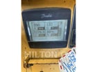 Caterpillar P385B-2194, Asphalt Paver, 5276 hours, S/N: P385B-2194, 2016 - Image 5